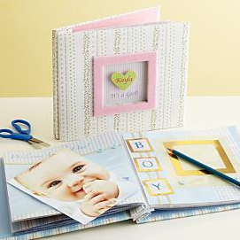 babyscrapbook