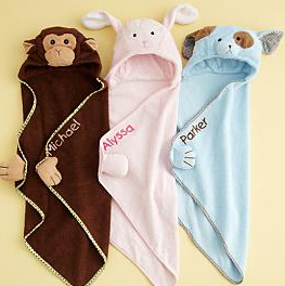 babytowels