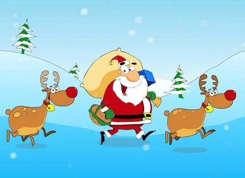 christmasgifts_ecard_10
