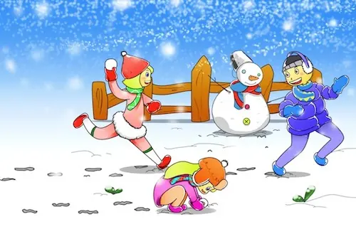 christmasgifts_ecard_4