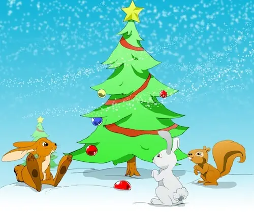 christmasgifts_ecard_6