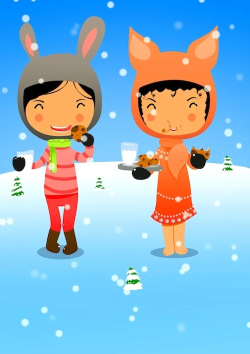 christmasgifts_ecard_8
