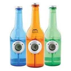 clockinbottle