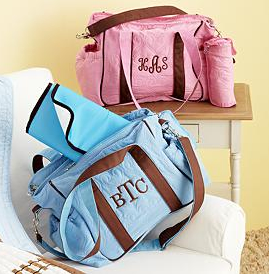 diaperbags