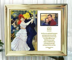 lovemasterpiece