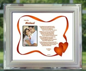 lovepoem1