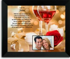 lovepoem2