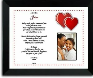 lovepoem4