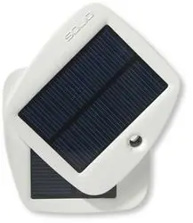 solarcharger