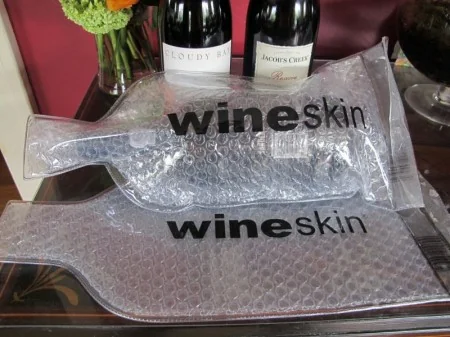 Wine-Skins_4.16.12-450x337.whiskedfoodie.com