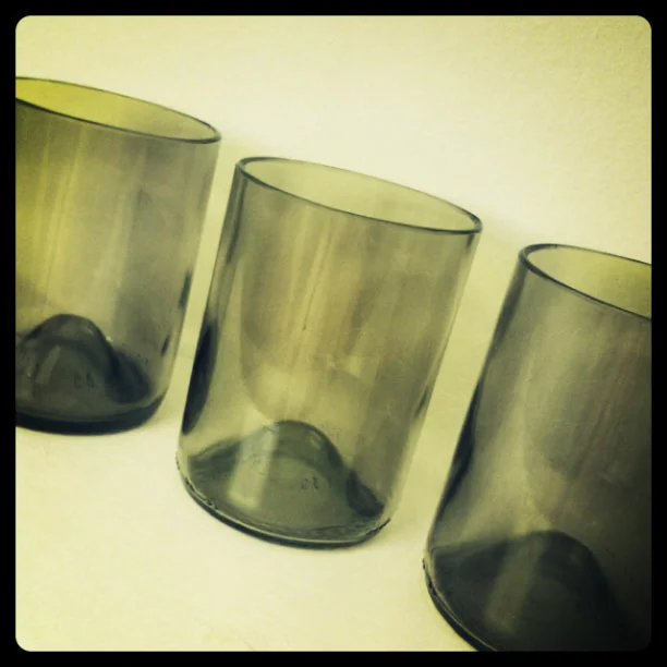 tlehood-recycled-wine-glass-tumblerssimplelovelyblog.com