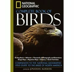 Christmas Gifts for Hobbyists