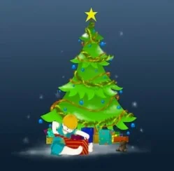 Sensational Christmas Gifts for a Splendid Christmas