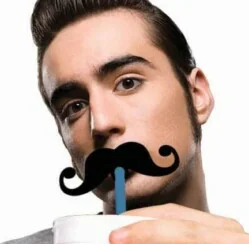 Fun Christmas Gifts For Kids