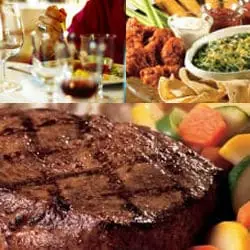 Dinner Gift Of The Month Club