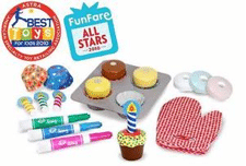 cookies_and_cupcakes cookies and cupcakes