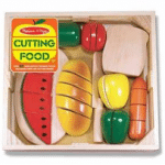 cutting_food cutting_food_pretend