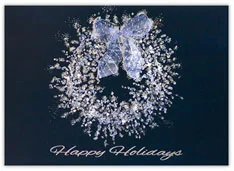 holidays1 Holiday Cards 1