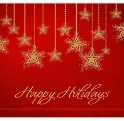 Personalized Christmas Gifts for Dads