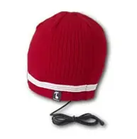 Tooks_Velocity_Audio_Beanie_in_Lipstick_Red