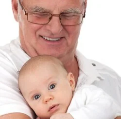 Why Getting Christmas Gifts for Senior Citizens is Bigger than Ever