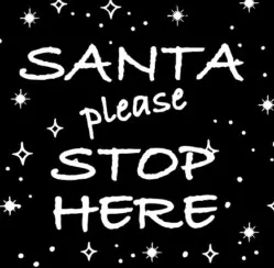 Plan Ahead For Popular Christmas Gifts