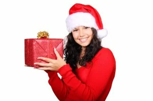Christmas Gift