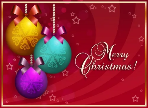 christmasgifts_ecard_11 christmasgifts_ecard_11