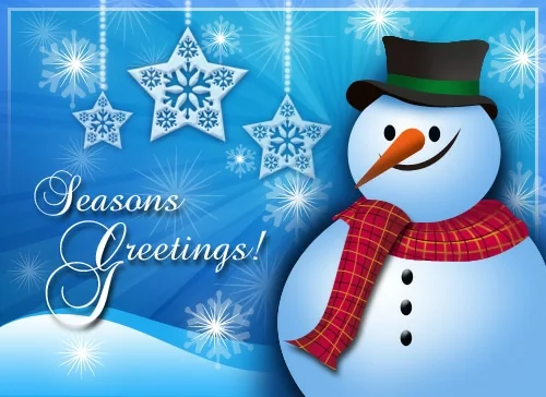 christmasgifts_ecard_13 christmasgifts_ecard_13