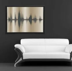 Announcing our $100 Gift Certificate Christmas Giveaway Winner!