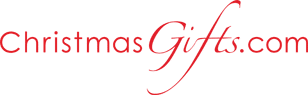 ChristmasGifts.com - Find the perfect Christmas gift here!