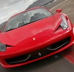 There is Still Time to Make His Heart Race Before the New Year!