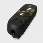 Tooks Bluetooth adapter with microphone