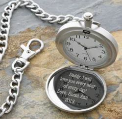 The Ultimate Guide to Personalized Christmas Gifts for 2025: Unique Ideas for Everyone