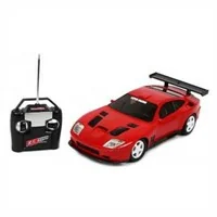 Xtreme-Street-Tuner-1-24-Electric-Toyota-Supra
