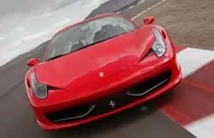ferrari-driving-experiences