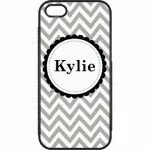 personalized_iphone_case