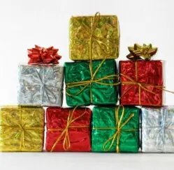 Office Gifts for Women