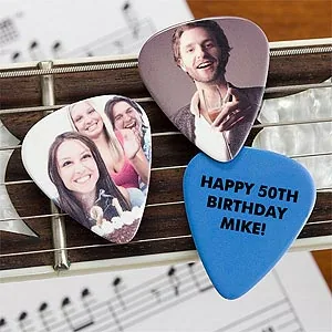 Picture-This-Personalized-Photo-Guitar-Pick