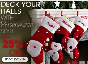 personalizationmall-300x218