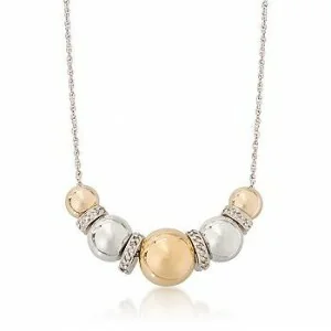 sterlingsilverandgold