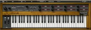 Xils-Lab-Polyplayer-Virtual-Insturment