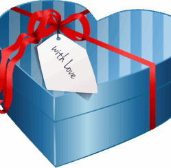 No Toasters Allowed! Thoughtful Last Minute Gifts for Girlfriends