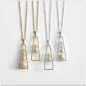 familypearlpendantnecklace