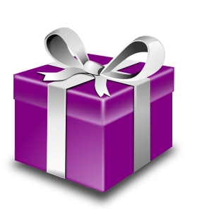 gifts-41100_640