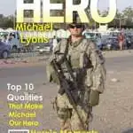 Personalized Magazine Covers