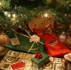 Not Your Ordinary Christmas Gifts for Teens