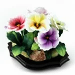 5pansypatchrosewoodbase