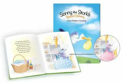 Adorable_Personalized_Book