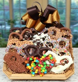 Chocolate-Covered-Pretzels